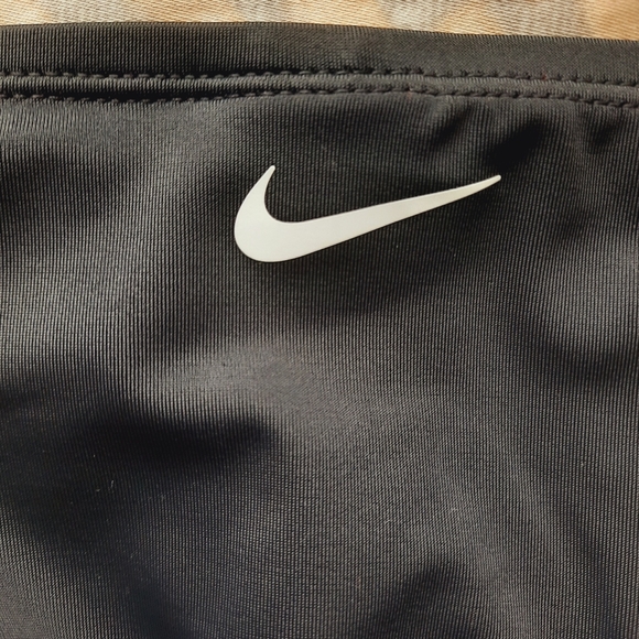 Nike NWOT swim bikini bottom size XL - Picture 5 of 9